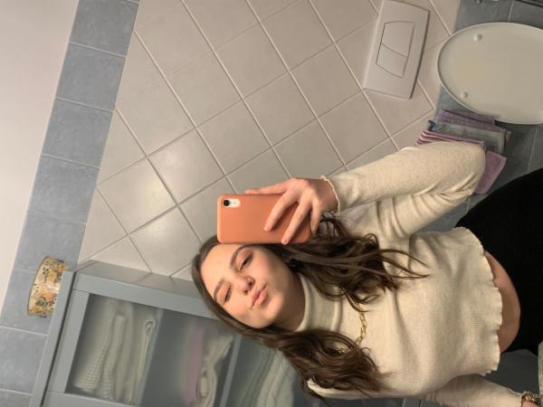 Chiara G. - Foto 2