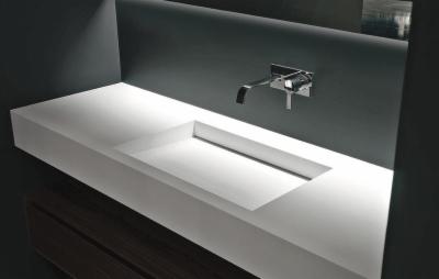 Labotop  - Foto 3