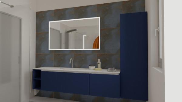 GS INTERIOR DESIGN - Foto 10