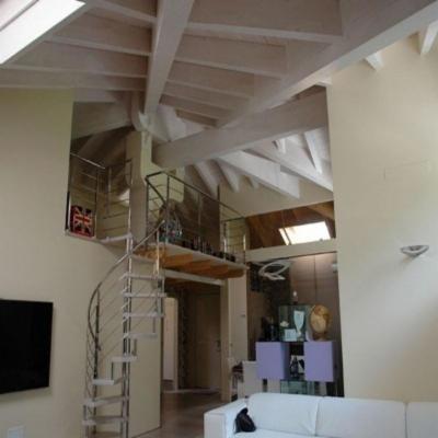 Rossi Casa  - Foto 9