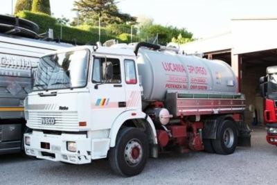 Lucania Spurgo  - Foto 4