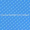 Investi in un Sistema di Irrigazione Efficiente