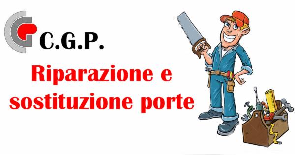 CGP sas di A Grippaldi & C. - Foto 4