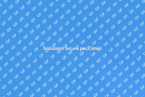 Elimina Cimici in Modo Sicuro