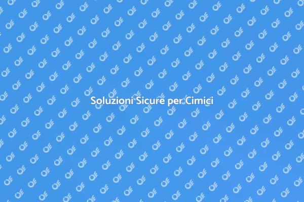 Come Eliminare le Cimici Sicuramente
