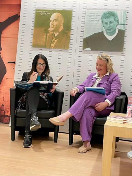 Dott.ssa Emanuela Geracà - Foto 5