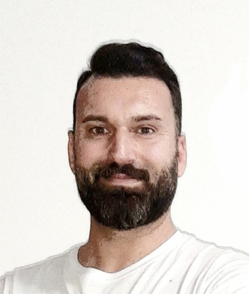 Fabio Campanella Massaggiatore Sportivo Specializzato  - Foto 1