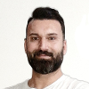 Fabio Campanella Massaggiatore Sportivo Specializzato 