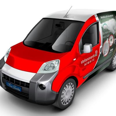Nardi Stefano