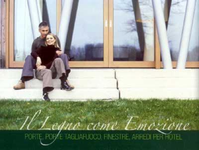 Polvanesi  - Foto 2