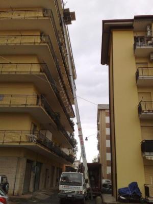 Traslochi F.lli Fulciniti  - Foto 7