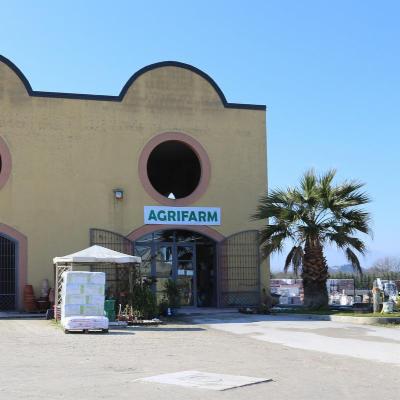 Agrifarm  - Foto 2