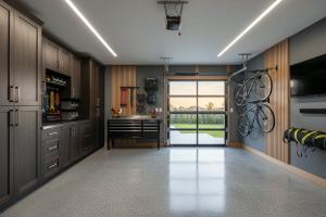 rifare un garage: Da €725