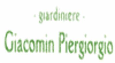 Giardiniere Amico  - Foto 1