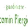 Giardiniere Amico 