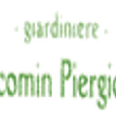 Giardiniere Amico