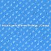 Sicurezza Garage: Installazione Allarme