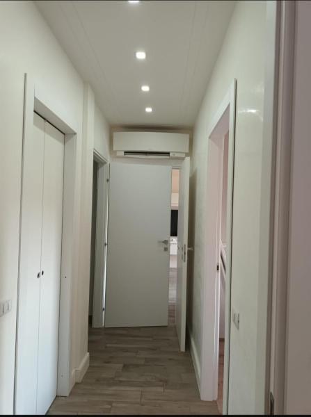 newedil srls - Foto 3