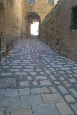 Impresa di Pavimentazioni Df Costruzioni  - Foto 6