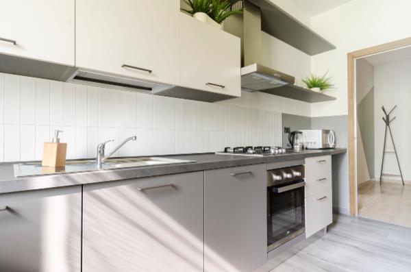 Gilardi Interiors on Staging - Foto 20
