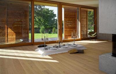 Sirwood  - Foto 9