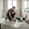 Come Trovare un Piastrellista