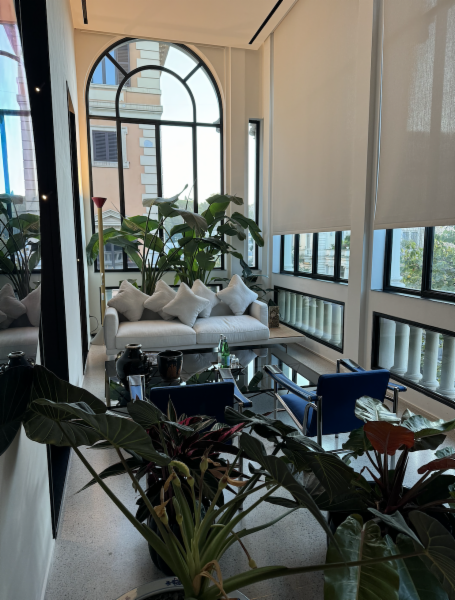 Overall Facility Management - Foto 6
