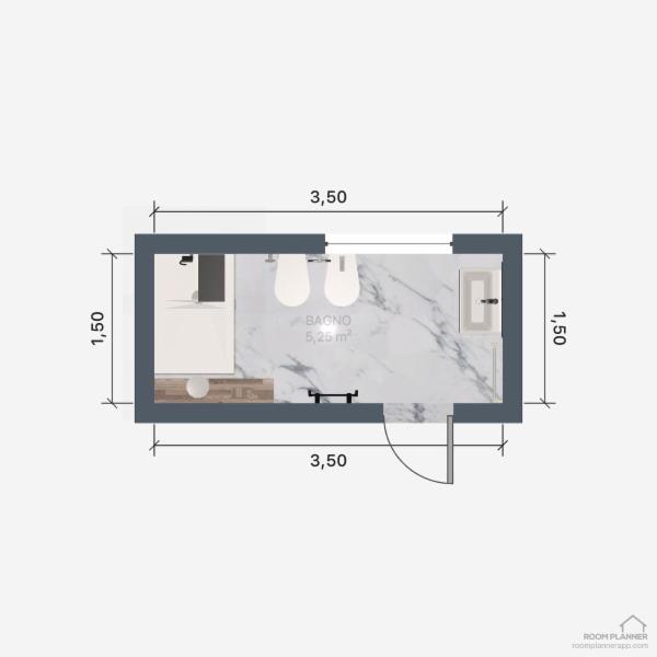 E-ROI SRLS - Foto 2