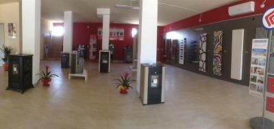Vendita e Assistenza Caldaie LopatrielloDi Lopatriello Filippo Srl  - Foto 6