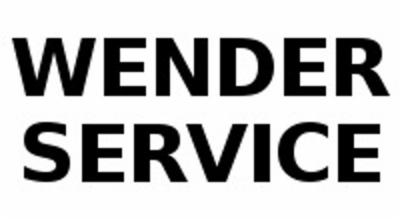 Wender Service  - Foto 1