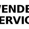 Wender Service 
