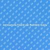 Come Scegliere un Animatore per Eventi