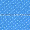 Verniciatura Soffitto: Tecniche e Consigli