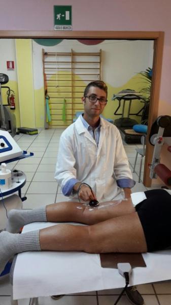 Gianluca S. - Foto 4