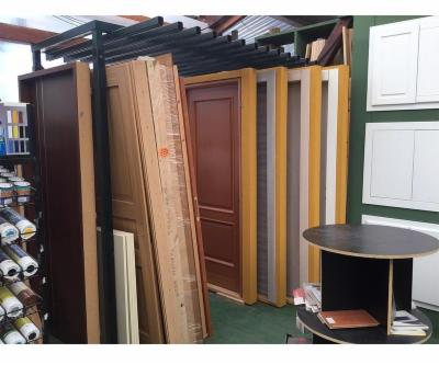 Legno Market Aurelia  - Foto 7