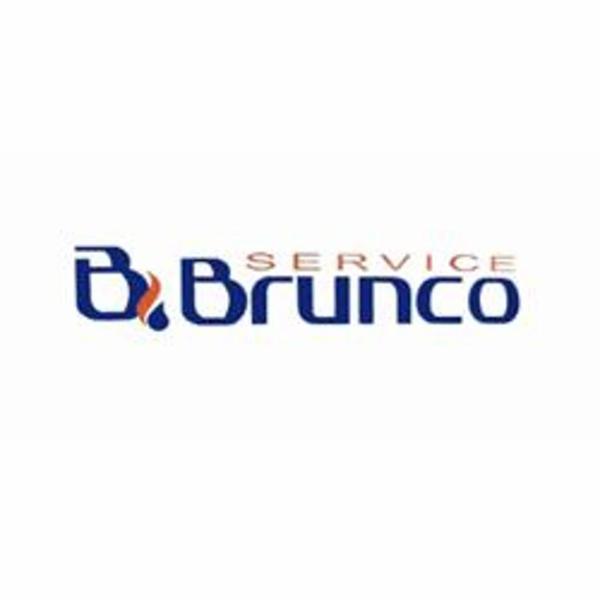 Brunco Service di Brunco Emanuele  - Foto 1