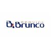 Brunco Service di Brunco Emanuele 
