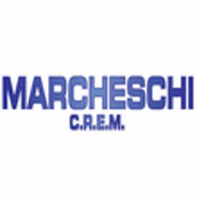 Marcheschi C.R.E.M. Sas  - Foto 1