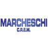 Marcheschi C.R.E.M. Sas 