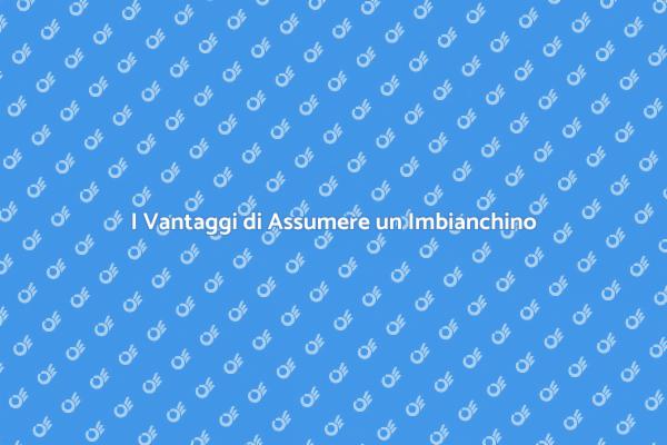 Perché Scegliere un Imbianchino Professionista