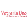 Vetreria Uno di Salemi Francesco 