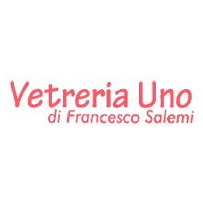 Vetreria Uno di Salemi Francesco