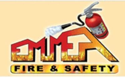Emmea Fire e Safety  - Foto 1