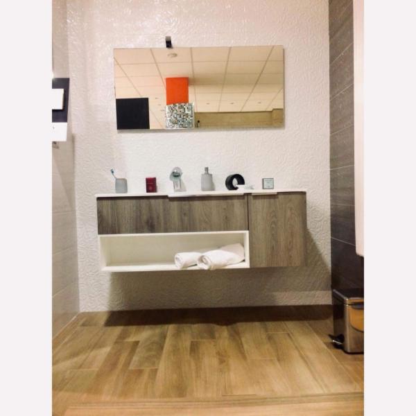 LA CERAMICA BAGNI SAS - Foto 9