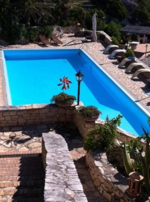 Acqua e Sport Piscine  - Foto 6