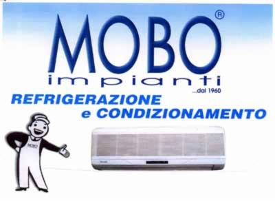 Mobo Impianti  - Foto 2