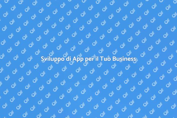 App: la Chiave del Successo Digitale