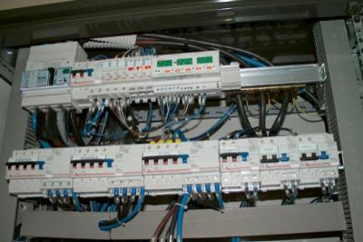 Imep  - Foto 2