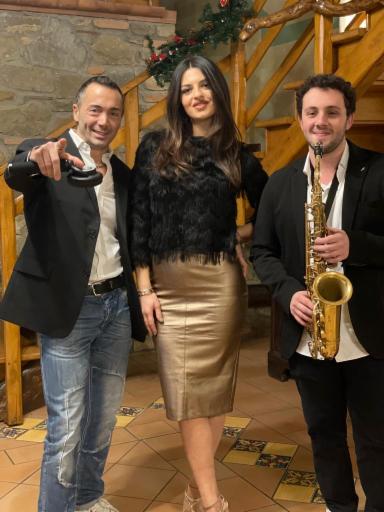 Duolounge Eventi - Foto 31