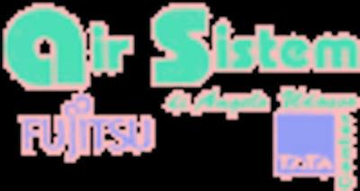 Air Sistem  - Foto 1